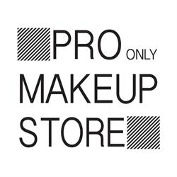 MOKOTOWSKA 58 PRO ONLY MAKEUP STORE / MAKE UP FOR EVER BOUTIQUE, Warszawa godziny otwarcia