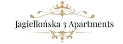 Jagiellońska 3 Apartments, Katowice godziny otwarcia