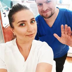 Gabinet Podologiczny BOSO Aleksandra i Mateusz Górscy, Lublin godziny otwarcia