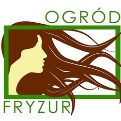 Ogród Fryzur, Warszawa godziny otwarcia