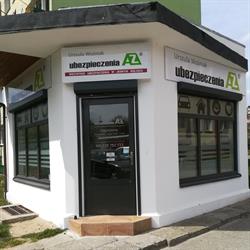 Ubezpieczenia od A do Z Urszula Woźniak, Opoczno godziny otwarcia