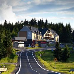 Hotel Jakuszyce, Szklarska Poręba godziny otwarcia