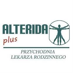 ALTERIDA Plus, Poznań godziny otwarcia