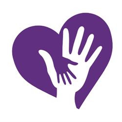 Fundacja Miej Gest, Wrocław godziny otwarcia