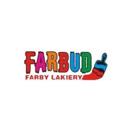Farbud, Białystok godziny otwarcia