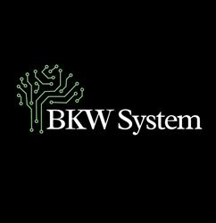 BKW System, Kraków godziny otwarcia