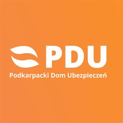 Podkarpacki Dom Ubezpieczeń, Rzeszów godziny otwarcia