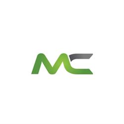 Multi-Cięcie, Wrocław godziny otwarcia