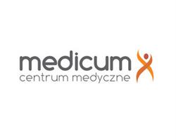 Centrum Medyczne MEDICUM, Warszawa godziny otwarcia
