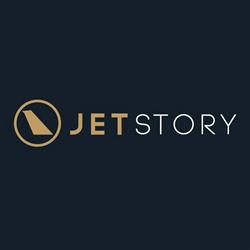 Jet Story Sp. z o. o., Warszawa godziny otwarcia
