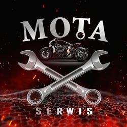 MOTA Serwis Motocyklowy, Rzeszów godziny otwarcia