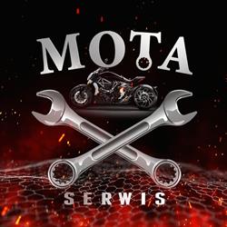 MOTA Serwis Motocyklowy, Rzeszów godziny otwarcia
