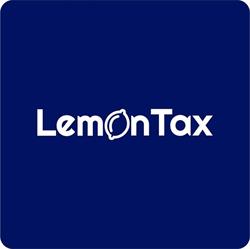 Biuro Rachunkowe LemonTax, Gdańsk godziny otwarcia