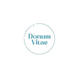 Fundacja Donum Vitae, Szczecin godziny otwarcia