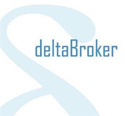 Delta Broker, Warszawa godziny otwarcia
