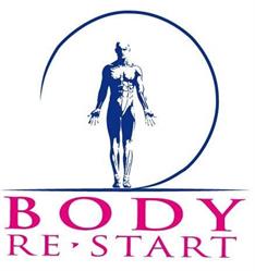 Body Re-Start, Warszawa godziny otwarcia