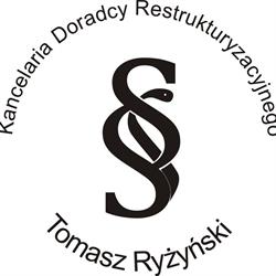 Kancelaria Doradcy Restrukturyzacyjnego Tomasz Ryżyński, Chełm godziny otwarcia
