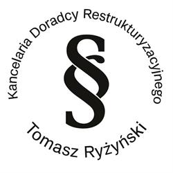 Kancelaria Doradcy Restrukturyzacyjnego Tomasz Ryżyński, Chełm godziny otwarcia