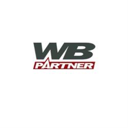 WB PARTNER - CENTRUM DACHÓW, Żory godziny otwarcia