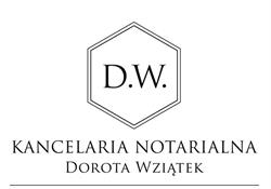 Kancelaria Notarialna Malwina Siadak & Dorota Wziątek - Warszawa, Powiśle, godziny otwarcia