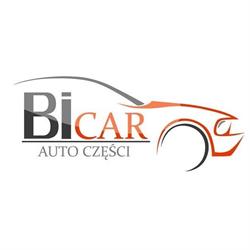 BICAR hurt - detal części Ford, akumulatory, oleje, akcesoria, AUTO DETAILING, chemia warsztatowa, Białystok godziny otwarcia