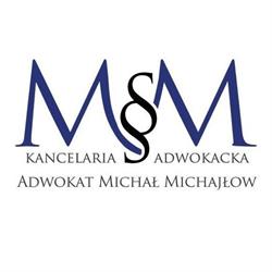Kancelaria Adwokacka adwokat Michał Michajłow, Poznań godziny otwarcia
