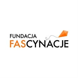 Fundacja Fascynacje, Gdańsk godziny otwarcia