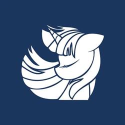 Fundacja BT, Gdańsk godziny otwarcia
