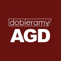 Dobieramy AGD, Wrocław godziny otwarcia