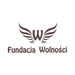 Fundacja Wolności, Lublin godziny otwarcia