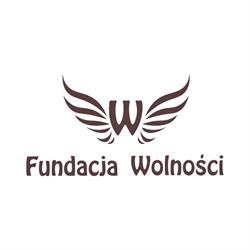 Fundacja Wolności, Lublin godziny otwarcia