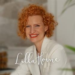 Lilla Home Małgorzata Wojdal, Łódź godziny otwarcia
