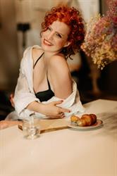 Lilla Home Małgorzata Wojdal, Łódź godziny otwarcia