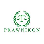 Fundacja Centrum Poradnictwa Prawnego Prawnikon, Rzeszów godziny otwarcia