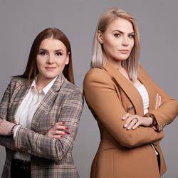 Kancelaria Adwokacka adw. Kinga Duduś, Rzeszów godziny otwarcia