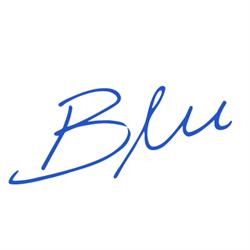 BLU Club, Warszawa godziny otwarcia