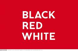 Salon meblowy Black Red White Biała Podlaska, godziny otwarcia