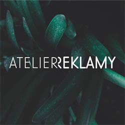 Atelier Reklamy, Wodzisław Śląski godziny otwarcia