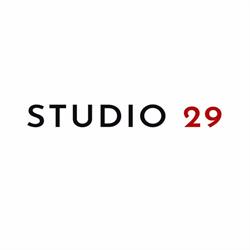 Studio 29, Poznań godziny otwarcia