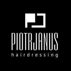 Piotr Janus Hairdressing Kraków, godziny otwarcia
