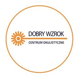 NFZ Dobry Wzrok Centrum Okulistyczne, Gdańsk godziny otwarcia