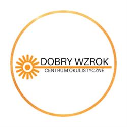 NFZ Dobry Wzrok Centrum Okulistyczne, Gdańsk godziny otwarcia
