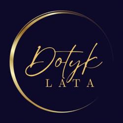 Dotyk Lata, Kraków godziny otwarcia