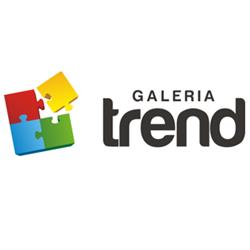 Galeria Trend, Rzeszów godziny otwarcia
