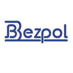 Bezpol Sp. z o.o. Narzędziownia, Myszków godziny otwarcia