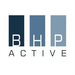 BHP Active, Gdańsk godziny otwarcia