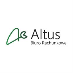 Altus Biuro Rachunkowe Rzeszów, godziny otwarcia