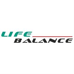 Life Balance Poland, Gliwice godziny otwarcia