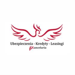 Kancelaria finansowa - Ubezpieczenia SPKancelaria, Lublin godziny otwarcia