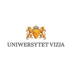 Uniwersytet Vizja, Warszawa godziny otwarcia
